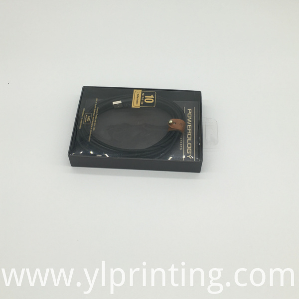 Cheap Printed Paper Box Cheap Printed Paper Box